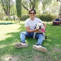 Omar Jorge Ruíz Esparza Quezada