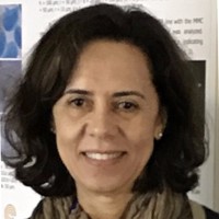 Vera Carneiro