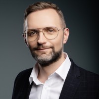 Kamil Daniel