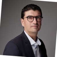 Xavier Guivarch