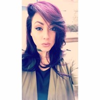 Amy Lopez