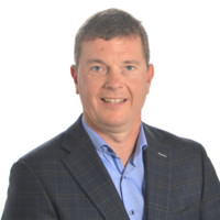 Ole Lund 📲🔓♻