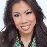 Dr. Janine Lee, MBA, Ed.D.
