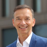 Pascal Kober Mdb