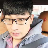 马亮亮