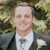 Kyle Kadlec