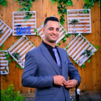 Mohamed Sayed El-Khatib