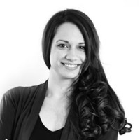 Stefanida Antonijević