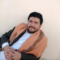 فواد الغوري