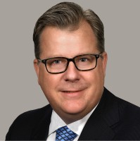 Jim Lawrence