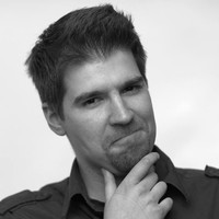 Grzegorz A. Nowak