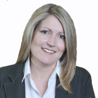 Shirley Botha