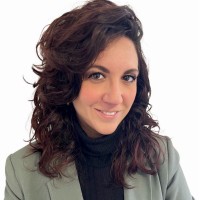 Chiara Capraro