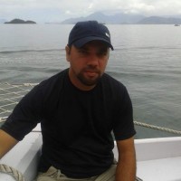 Ronaldo Gonçalves Da Silva