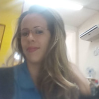 Claudia Ines Valdes Muñoz