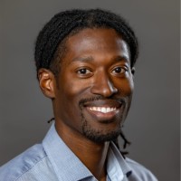 Vincent O. Martina