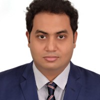 Kazi Ibrahim Muhammad Adnan