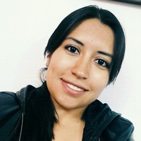 Katherine Poveda Marulanda