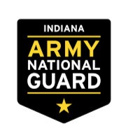 Team Gary Recruiting