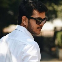Sam Baidya