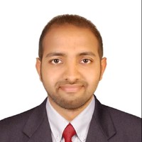 Girish Wagle , Pmp®, M.Eng
