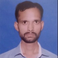 Mandeep Singh