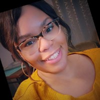 Yolanda Armstrong