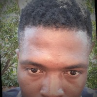 Lethabo Tie