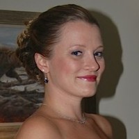 Kirsten Doelman Mosher