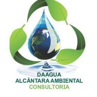 Daagua Alcântara Ambiental