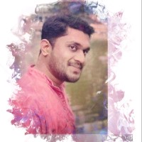 Rohith B