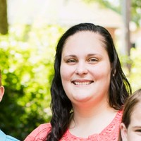 Brenda Brantley