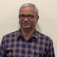 Rajanji Nair