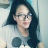 Jovelyn Arino