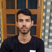 Anurag Khugshal