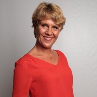 Nadine Weidt