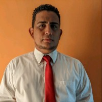 Byron Canales