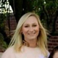 Leslie Koehler