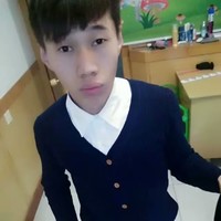 代利成