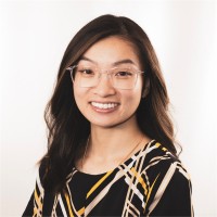 Jenny Lee, MPH (c), CHES