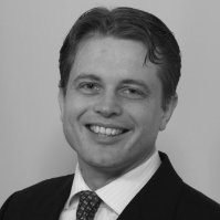Robert Ottjes