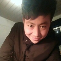 刘治安