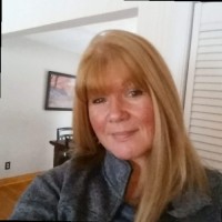 Vickie Davis, Scla