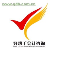 黄丽青