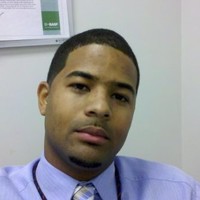 Christopher Foster