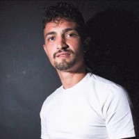 Andrea Macrini