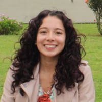 Alexandra Suárez