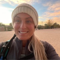 Hannah Clark