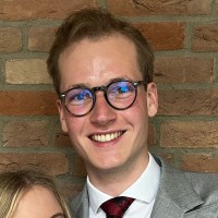 Laurenz Johannes Nikolaus Stratmann