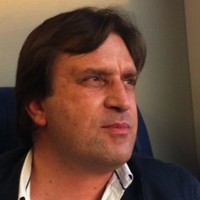 Filippo Pezzino